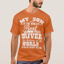 Pesquisar por mothers day funny camisetas Birthday