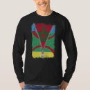 Pesquisar por bandeira amazigh camisetas Sinalizador