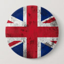 Pesquisar por uk botons Union jack