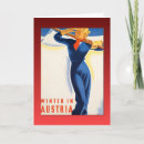 Pesquisar por esqui da neve cartoes Inverno