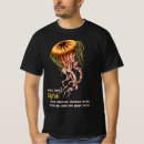Pesquisar por águas vivas camisetas Qualquer pessoa