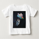 Pesquisar por astronauta camisetas Sistema solar