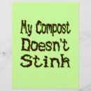 Pesquisar por planta flyers Qualquer pessoa