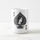 Pesquisar por espadas canecas Emblema