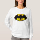 Pesquisar por batman roupas Amarelo e preto