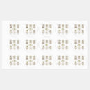 Pesquisar por decorativa etiquetas Qualquer pessoa