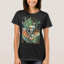 Pesquisar por natureza morta camisetas Cozinha