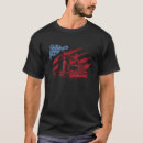 Pesquisar por american truck camisetas Motorista