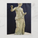 Pesquisar por venus cartoes postais Mitologia