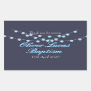 Pesquisar por luz azul adesivos Para eles