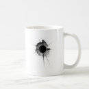 Pesquisar por mugshot canecas Tiro de