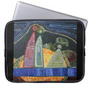 Pesquisar por presente” laptop sleeves Família