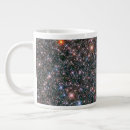 Pesquisar por galactica canecas Astronomia