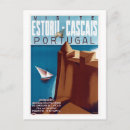 Pesquisar por cascais cartoes postais Europa