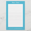 Pesquisar por personalizada papelaria Simples