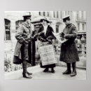 Pesquisar por edwardian pósteres Fotógrafo