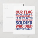 Pesquisar por soldado americano cartoes postais Veterano