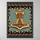 Pesquisar por thor pôsteres pósteres Asatru