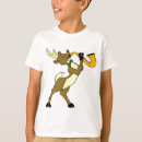 Pesquisar por renas camisetas Qualquer crinaça