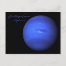 Pesquisar por astronomy cartoes postais Sky