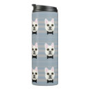 Pesquisar por french bulldog de canecas Fofofo