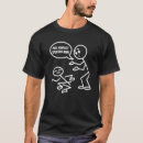Pesquisar por puxe camisetas Humor