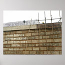 Pesquisar por parede pósteres Verso