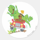 Pesquisar por cartoon dog adesivos Cartoons