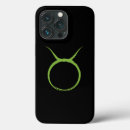 Pesquisar por touro iphone capas Abstrato
