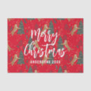 Pesquisar por tigre papeis de seda Aquarela