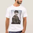 Pesquisar por sheridan camisetas América