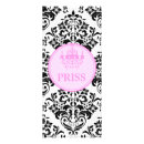 Pesquisar por pastelaria panfletos Rosa