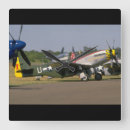 Pesquisar por mustang relogios de parede Caça