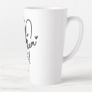 Pesquisar por theme canecas Café