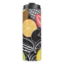 Pesquisar por contexto canecas Tropical