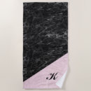 Pesquisar por monogramed Preto