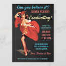 Pesquisar por pinup convites Engraçado