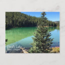 Pesquisar por lago verde cartoes postais Água