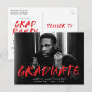 Pesquisar por graduate convites Trendy