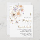Pesquisar por flor delicada convites Flores