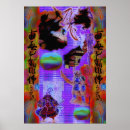 Pesquisar por samurai pôsteres pósteres Geisha