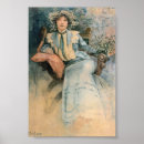 Pesquisar por mucha de alphonse maria Vintage