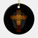 Pesquisar por religious ornamentos Jesus