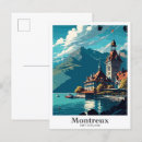 Pesquisar por suisse cartoes postais Montreux