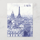 Pesquisar por cidade francesa cartoes postais Paris