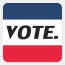 Pesquisar por fundo branco adesivos Azul