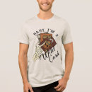 Pesquisar por desert camisetas Qualquer pessoa
