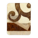 Pesquisar por decorativo imas Abstrato