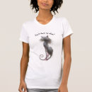 Pesquisar por toque da cor camisetas Para todos
