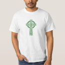 Pesquisar por célticos camisetas Gaélico